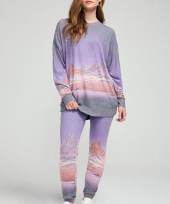 Shipnova.shopf279f94349 1