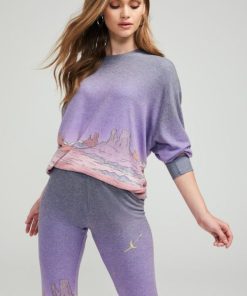 Shipnova.shopf279f94349 2