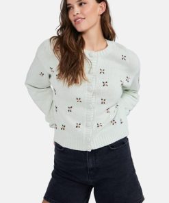 Shipnova.shopf3180af8c0 1