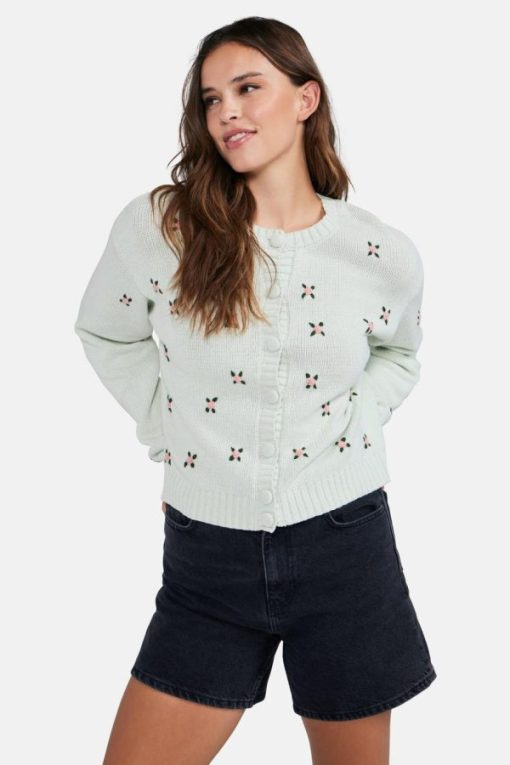 Shipnova.shopf3180af8c0 1