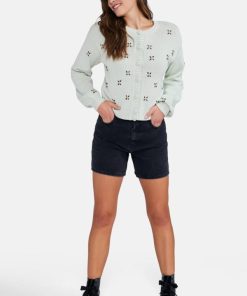 Shipnova.shopf3180af8c0 2