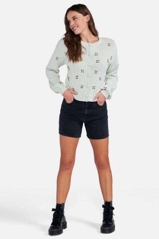 Shipnova.shopf3180af8c0 2