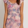 Shipnova.shopf31987de1d 1