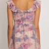 Shipnova.shopf31987de1d 2