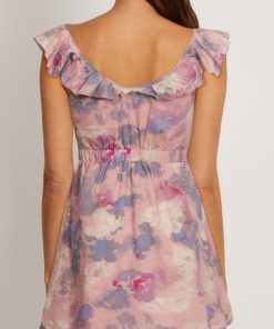 Shipnova.shopf31987de1d 2