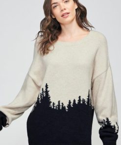 Shipnova.shopf3988dc9b8 1