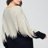 Shipnova.shopf3988dc9b8 2