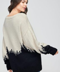 Shipnova.shopf3988dc9b8 2
