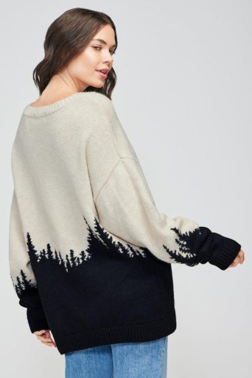 Shipnova.shopf3988dc9b8 2