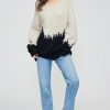 Shipnova.shopf3988dc9b8 3
