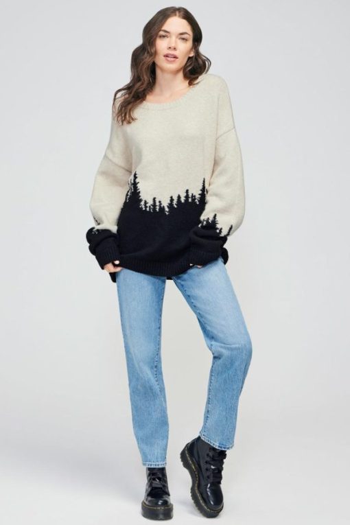 Shipnova.shopf3988dc9b8 3
