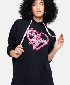 Shipnova.shopfaa32f5d5b 1