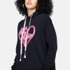 Shipnova.shopfaa32f5d5b 3