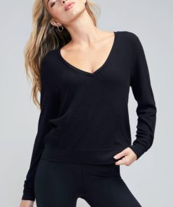 Shipnova.shopfad35d0ad6 2